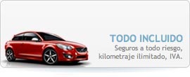 Desguaces de Coches en Sagunto